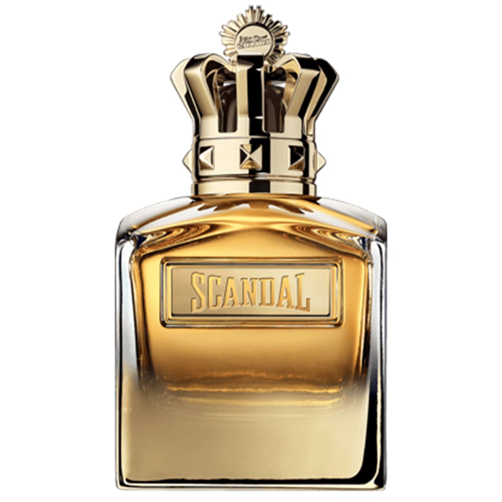 Scandal Absolute Jean Paul Gaultier