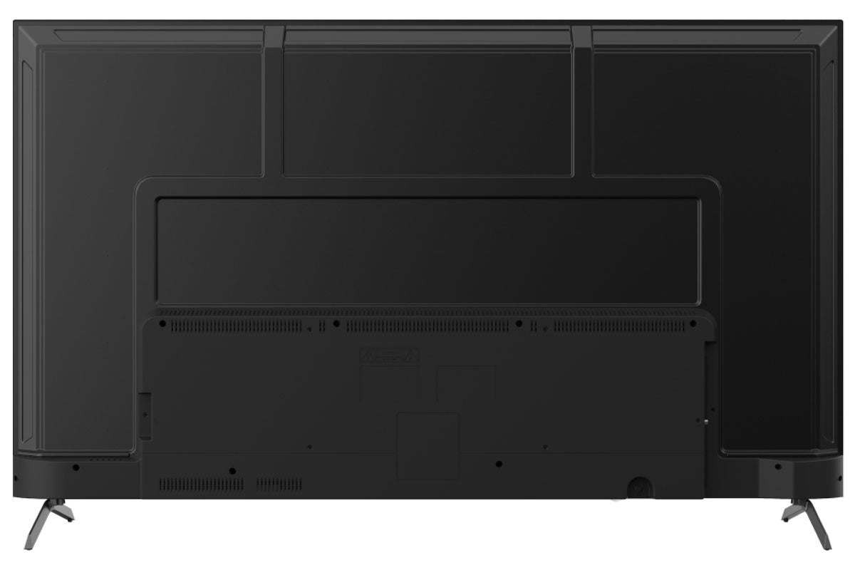 Televisor HYUNDAI 65" 4K